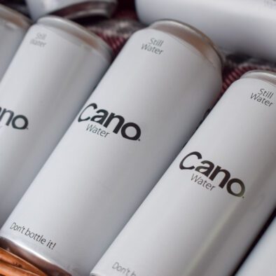 ASB Executive for professional executive transport & airport transfers throughout Scotland and the UK.