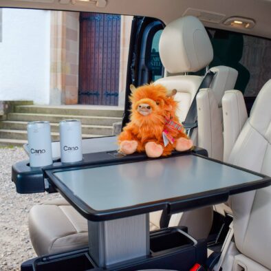 ASB Executive for professional executive transport & airport transfers throughout Scotland and the UK.