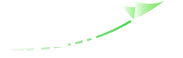 ASB Executive Chauffeur Services Scotland